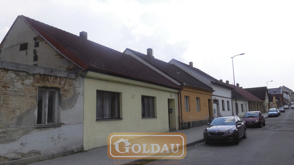 636633912399893178_a (18).JPG